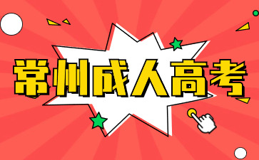 快看標題消息引導打開公眾號首圖(2)(18).jpg