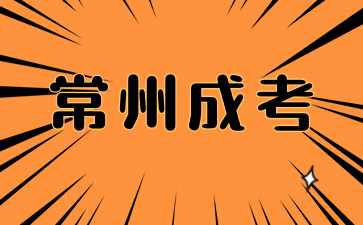快看標題消息引導打開公眾號首圖(2)(16).jpg