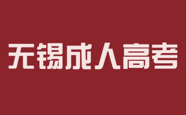 快看標題消息引導打開公眾號首圖(2)(14).jpg