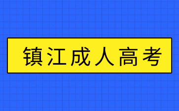 快看標題消息引導打開公眾號首圖(2)(12).jpg