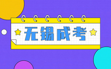 快看標題消息引導打開公眾號首圖(2)(15).jpg