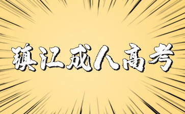 快看標題消息引導打開公眾號首圖(2)(13).jpg