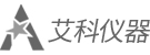 成考幫-服務平臺