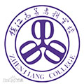 鎮江高等專科學校